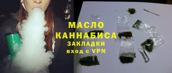 молекула духа Верхний Тагил