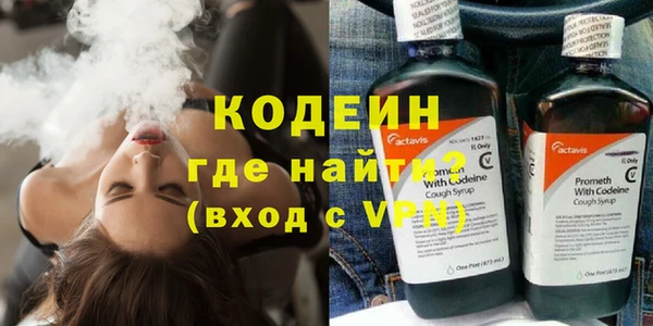 молекула духа Верхний Тагил
