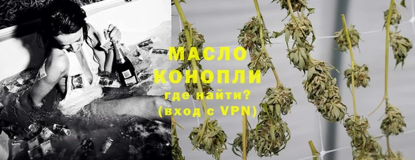 дживик Пересвет