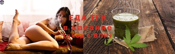 мдпв Пестово